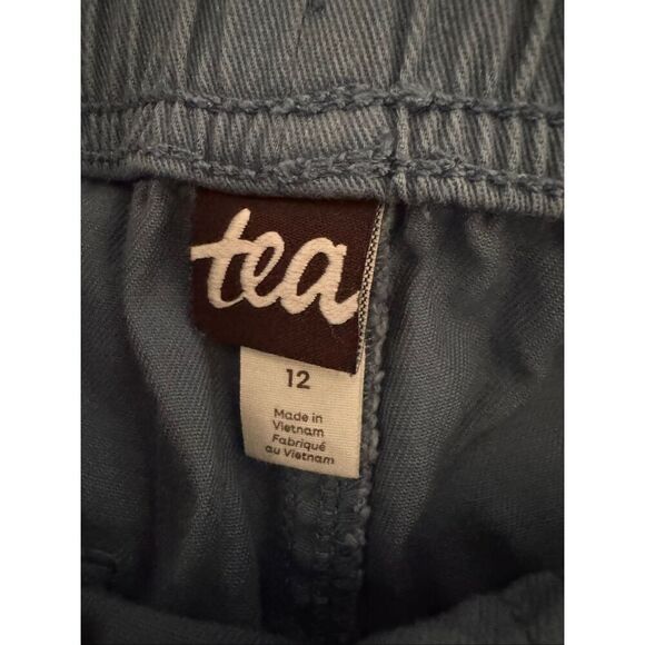 Quicksilver plaid shorts - Picture 4 of 5